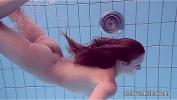 Download Film Bokep Lucy takes off bikini in the pool mp4
