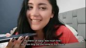 Bokep Terbaru Martina gives her friend a good pussy licking while she calls her bf