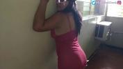 Download Bokep wife is unfaithful in the hotel hallway sol has a great ass sol she loves dick sol ChiquiCandy 3gp online
