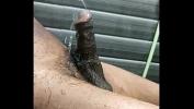 Nonton Bokep Tamil boy naked piss and cum shot terbaru