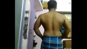 Bokep Baru Tamil guy stripping nude alone online