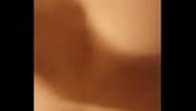 Link Bokep Thick Cock Going in a Tight Tight Ass