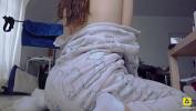 Nonton Bokep DIRTY STEPDAUGHTER FANTASY FUCKED IN PYJAMAS CANDICE DELAWARE hot