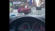 Nonton Film Bokep New York Road Head BMW super car terbaik