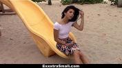 Download Video Bokep Exxxtra Small Tiny Pretty Teen lpar Gina Valentina rpar Destroyed By Giant Cock 3gp online
