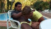 Nonton Film Bokep Cum Meat Cute Latino Boy Bangs Gay BF Outdoors mp4