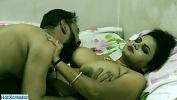 Film Bokep Kolkata boy fucking tamil bhabhi at her house while husband at office excl excl enjoy real indian sex