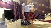 Nonton Video Bokep naughty school girl 2022