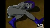 Bokep Online Raven from Teen titans mp4