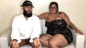 Bokep Video Latina BBW Breana Khalo and Majiik Montana recap public outdoor creampie scene with special commentary 3gp