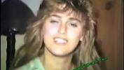 Nonton Video Bokep 1980 real beauty terbaru 2022