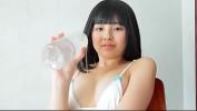 Bokep Mobile 水着美女 かわいい巨乳