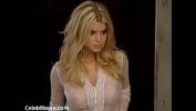 Bokep Jessica Simpson terbaru