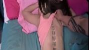 Download Video Bokep Caught and made to fuck See more at TinyTeenCam period com Part 2 2022