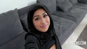 Bokep 2022 Blackmaling Hijab Wearing 18yo For Sex