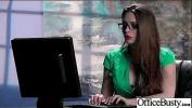 Bokep Terbaru Hardcore Action In Office With Big Tits Slut Naughty Girl lpar veronica vain rpar vid 30 3gp online