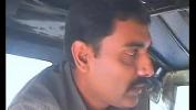 Vidio Bokep Kerala short movie 3gp
