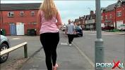 Nonton Bokep PornXN Big ass babe pissing in public on the street 3gp