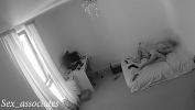 Bokep Mobile Hidden cam in Airbnb apartment caught young couple fucking hot