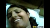 Link Bokep Desi teen sister gets her hairy pussy stretched hot
