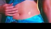 Video Bokep Karisma Kapoor Hot n Sexy Scenes From Her Movies 3gp