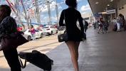 Video Bokep Terbaru Beautiful ass walk online