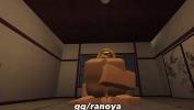 Vidio Bokep Roblox slut going the get fucked terbaru