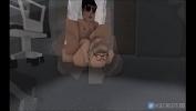 Bokep Video RR34 Animation Animated Film colon apos The Manager and the Administrative Assistant apos mp4
