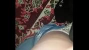 Bokep 2022 irani persian سکس ایرانی فارس جدید و داغ terbaik