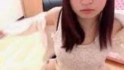 Bokep Japanese Teen Sexy Cam Show at Hotcam4 period com 3gp online