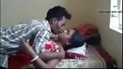 Bokep HD Desi sex videos village bhabhi with tenant 1509267154747 hot