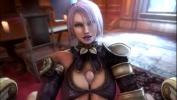 Bokep HD Soul Calibur ivy valentine porn gratis