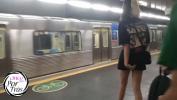 Download vidio Bokep Fotos nua no metro de Sao Paulo quest Ta tendo pai excl 3gp online